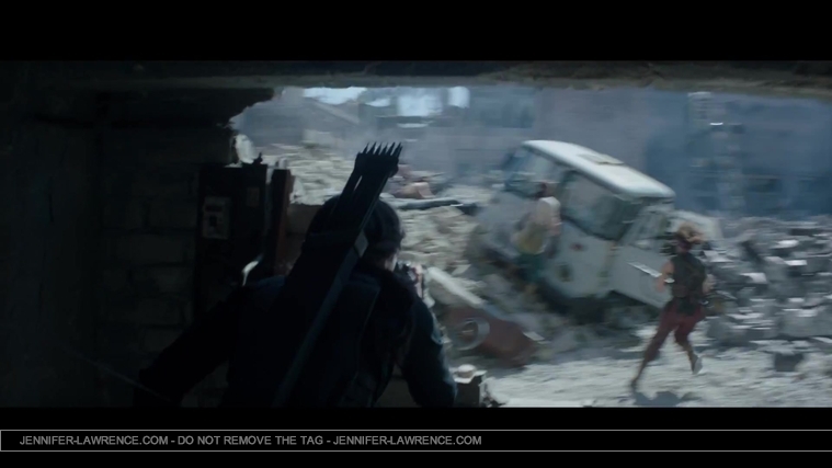 Mockingjay_Trailer_2854429.jpg