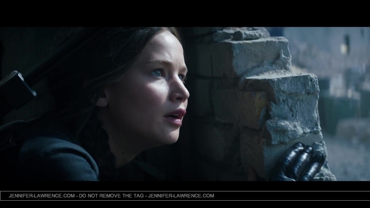 Mockingjay_Trailer_2855229.jpg
