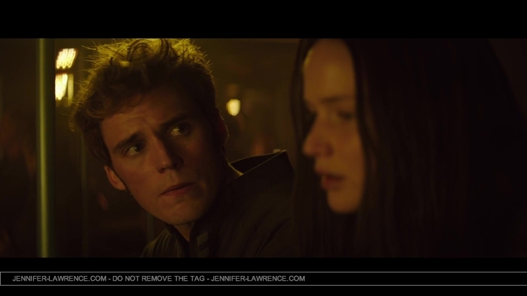 Mockingjay_Trailer_2858029.jpg