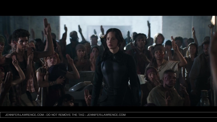 Mockingjay_Trailer_2861929.jpg