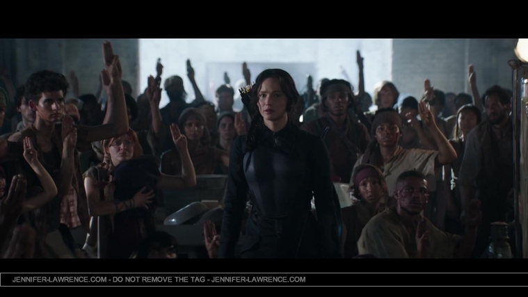 Mockingjay_Trailer_2862629.jpg