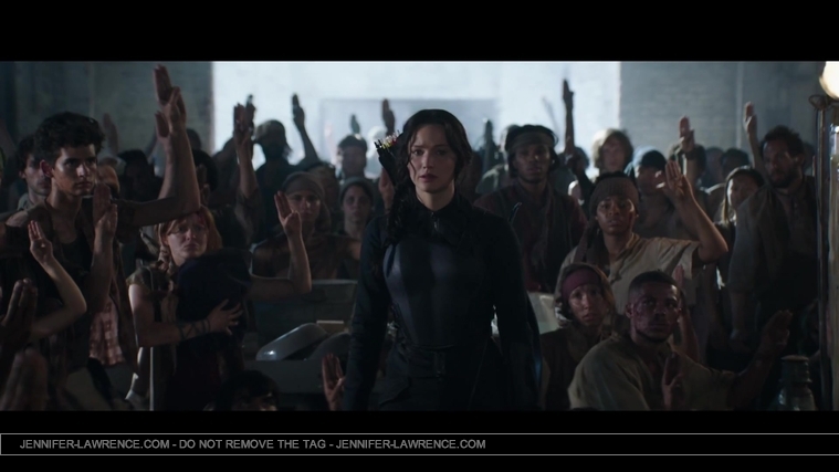 Mockingjay_Trailer_2863229.jpg