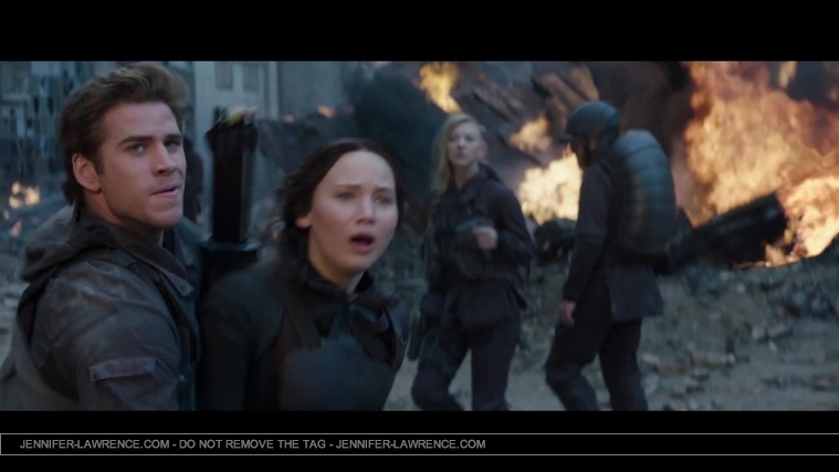 Mockingjay_Trailer_2865329.jpg