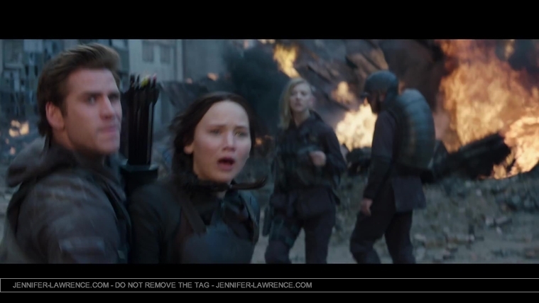 Mockingjay_Trailer_2865429.jpg