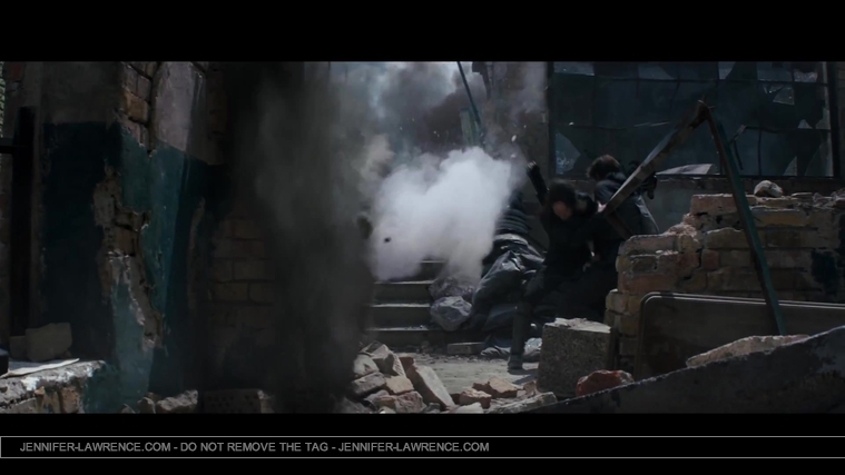 Mockingjay_Trailer_2868129.jpg