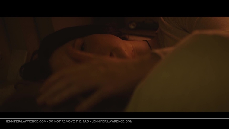Mockingjay_Trailer_286829.jpg