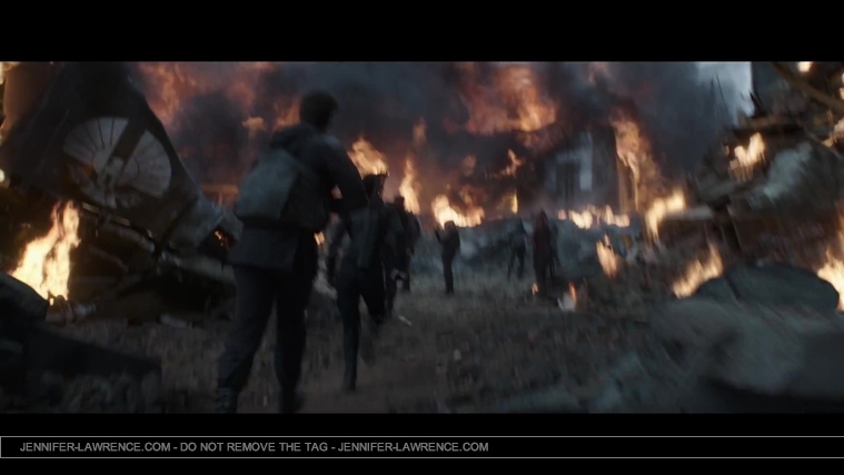 Mockingjay_Trailer_2868929.jpg