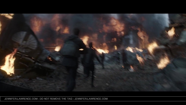 Mockingjay_Trailer_2869529.jpg