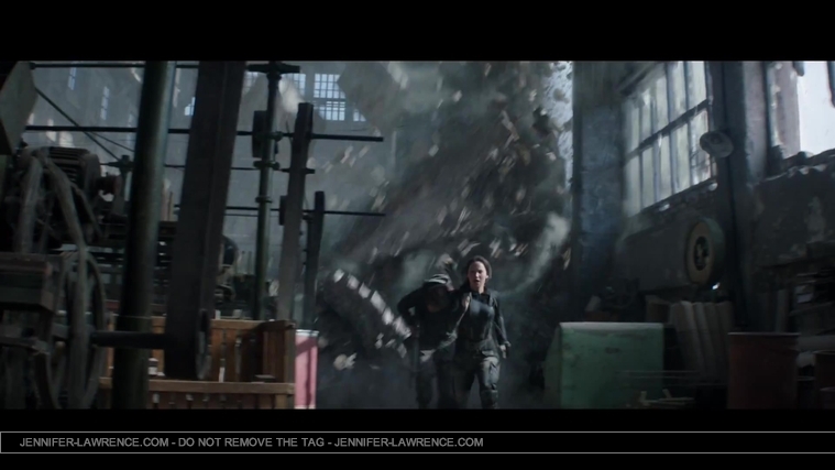 Mockingjay_Trailer_2873429.jpg