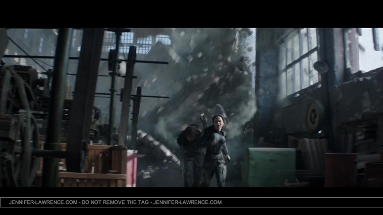Mockingjay_Trailer_2873629.jpg