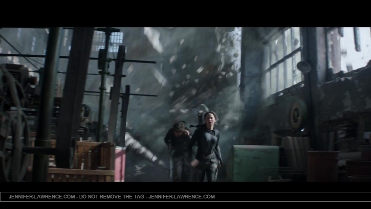 Mockingjay_Trailer_2873829.jpg