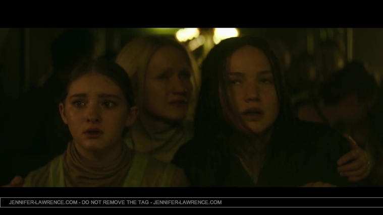 Mockingjay_Trailer_2874329.jpg