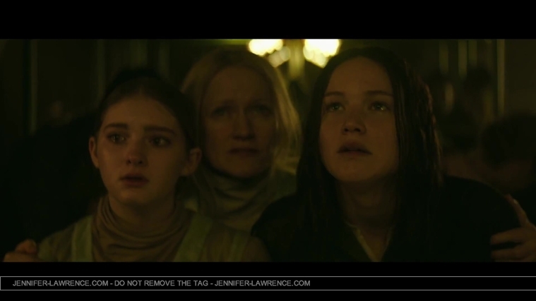 Mockingjay_Trailer_2875529.jpg