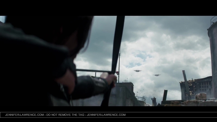 Mockingjay_Trailer_2880129.jpg