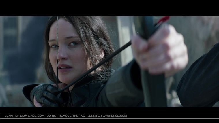 Mockingjay_Trailer_2880529.jpg