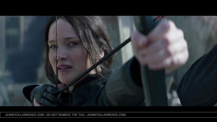Mockingjay_Trailer_2881329.jpg