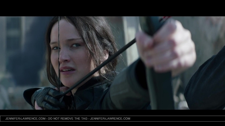 Mockingjay_Trailer_2881629.jpg