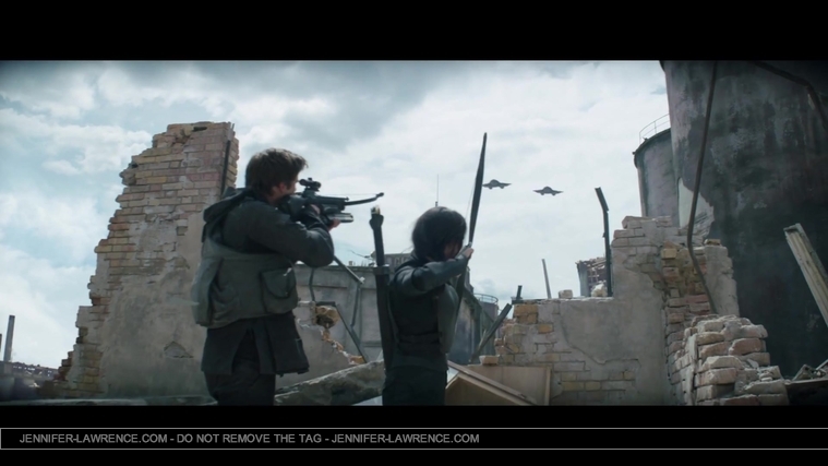 Mockingjay_Trailer_2882729.jpg