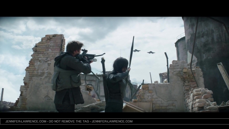 Mockingjay_Trailer_2882929.jpg