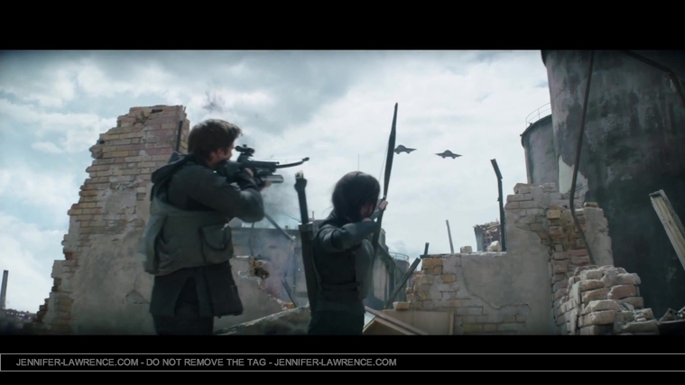 Mockingjay_Trailer_2883229.jpg