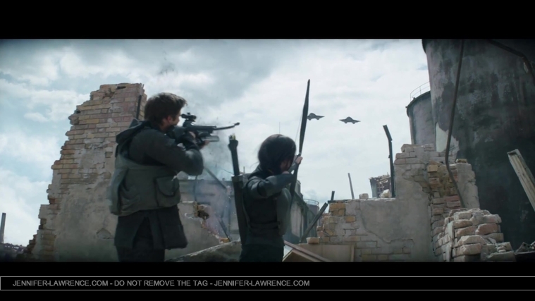 Mockingjay_Trailer_2883329.jpg