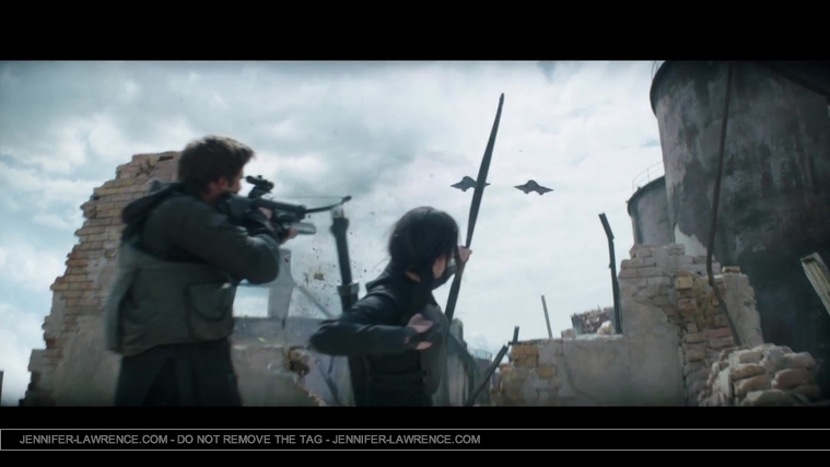 Mockingjay_Trailer_2884429.jpg
