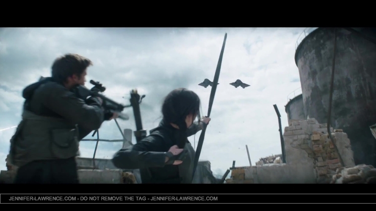 Mockingjay_Trailer_2885129.jpg
