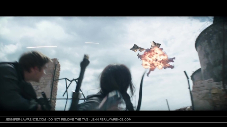 Mockingjay_Trailer_2886029.jpg