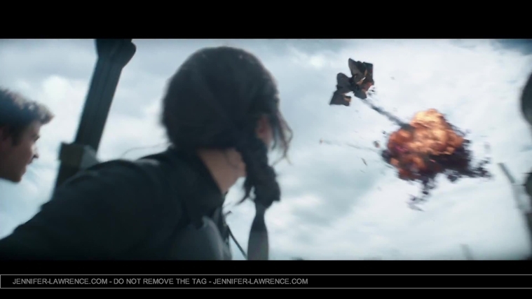 Mockingjay_Trailer_2886929.jpg