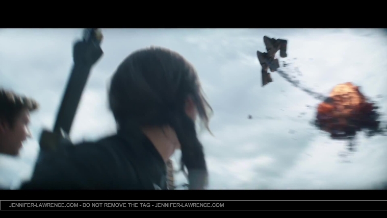 Mockingjay_Trailer_2887229.jpg