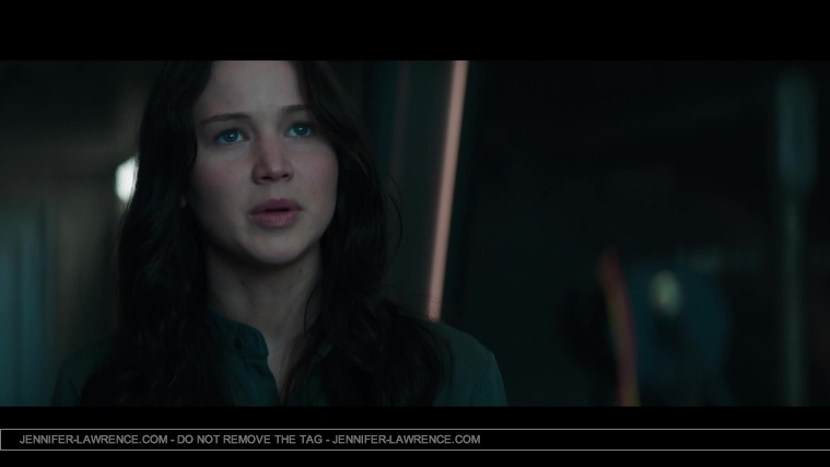Mockingjay_Trailer_288729.jpg
