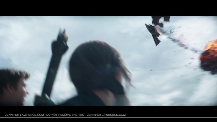 Mockingjay_Trailer_2887429.jpg