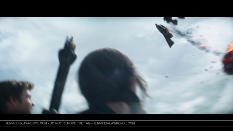 Mockingjay_Trailer_2887529.jpg