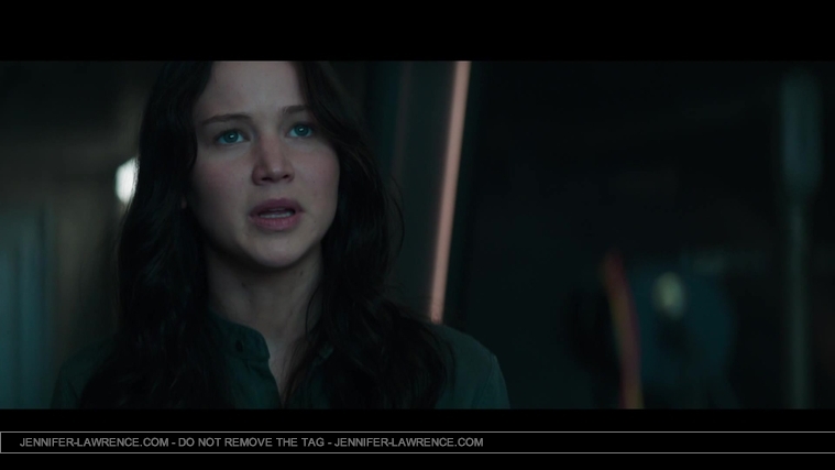 Mockingjay_Trailer_288829.jpg