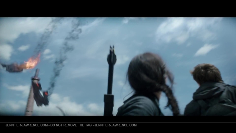 Mockingjay_Trailer_2888329.jpg