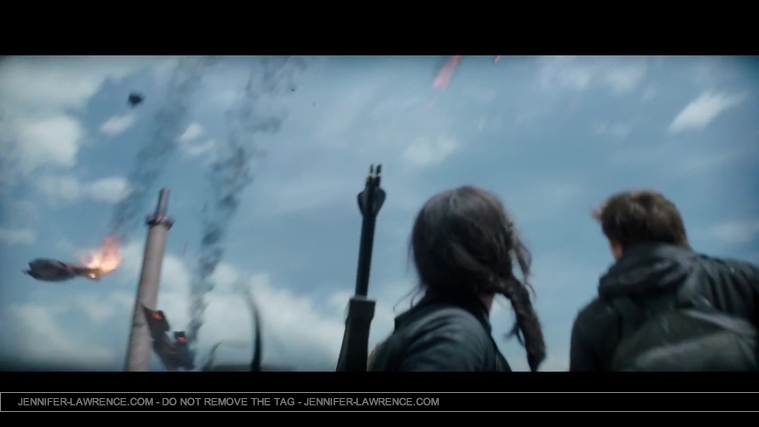 Mockingjay_Trailer_2888729.jpg