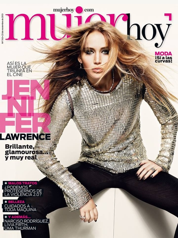 Mujer_Hoy_Magazine_Cover_5BSpain5D_2823_November_201329.jpg