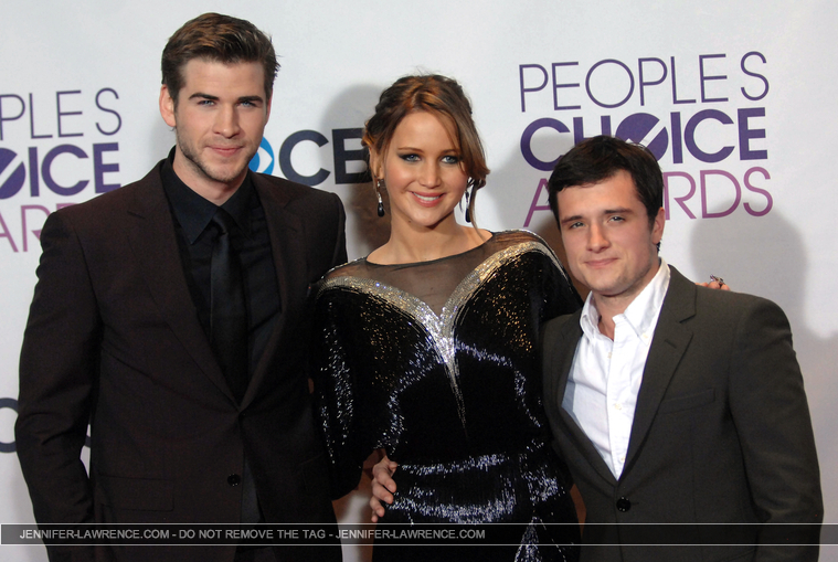 NEW_2820129.jpg
