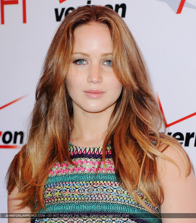 NEW_282529~2.jpg