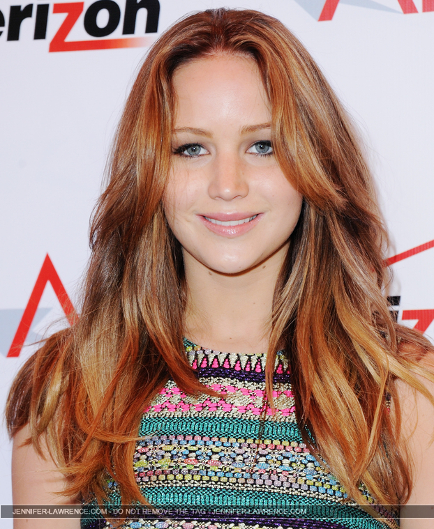 NEW_282629~2.jpg