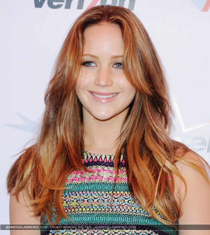 NEW_283029~2.jpg