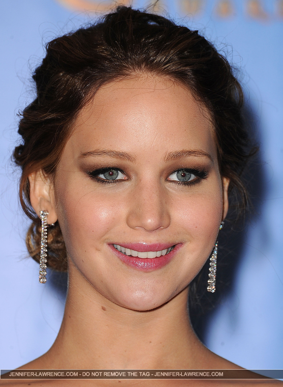 NEW_285229~4.jpg