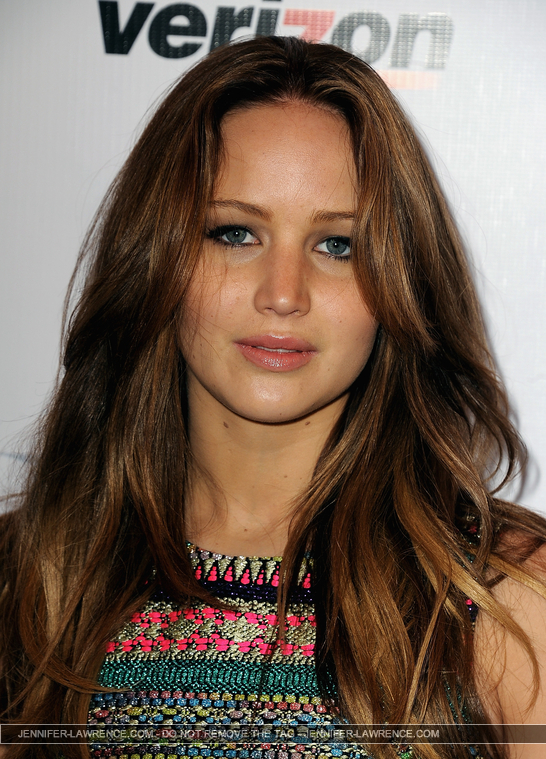 NEW_28629~2.jpg