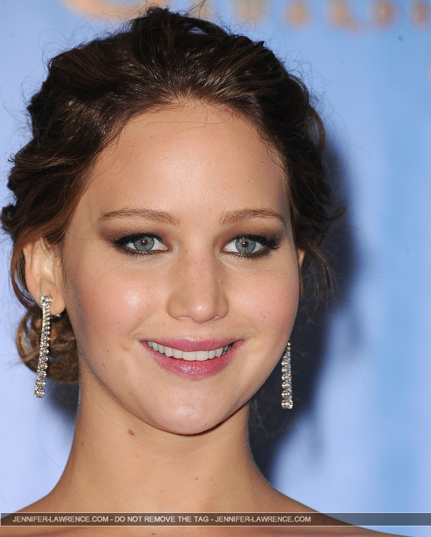 NEW_286929~4.jpg