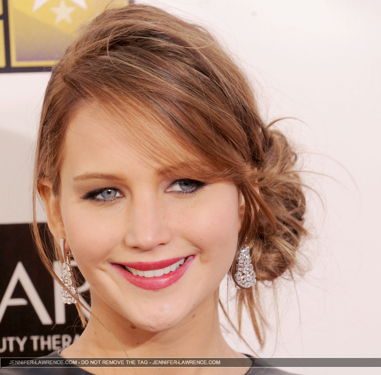 NEW_288429~0.jpg