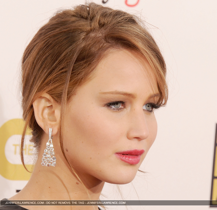 NEW_288529~0.jpg