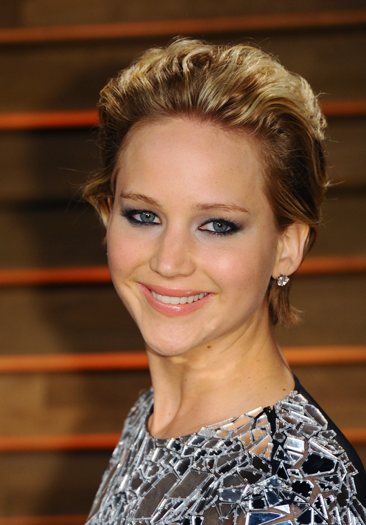 N_March_2_-_Vanity_Fair_Oscar_Party_5BArriving5D_283929.jpg