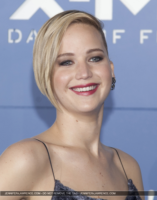 N_May_10_-__X-Men_Days_Of_Future_Past__premiere_in_NY__28229.jpg