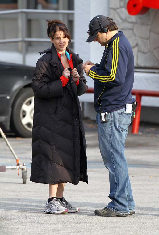 November_032C_2011_-_Darby_281229.jpg