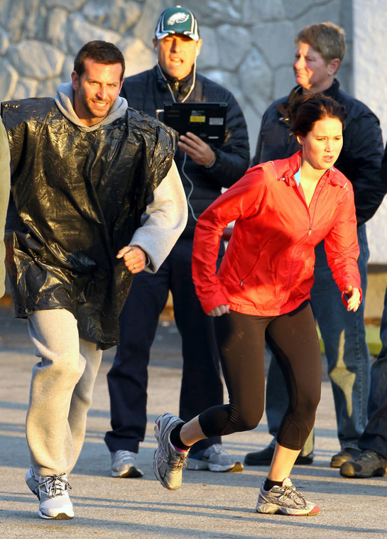 November_032C_2011_-_Darby_28429.jpg